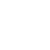 cropped building 1.png