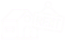 rentt removebg preview